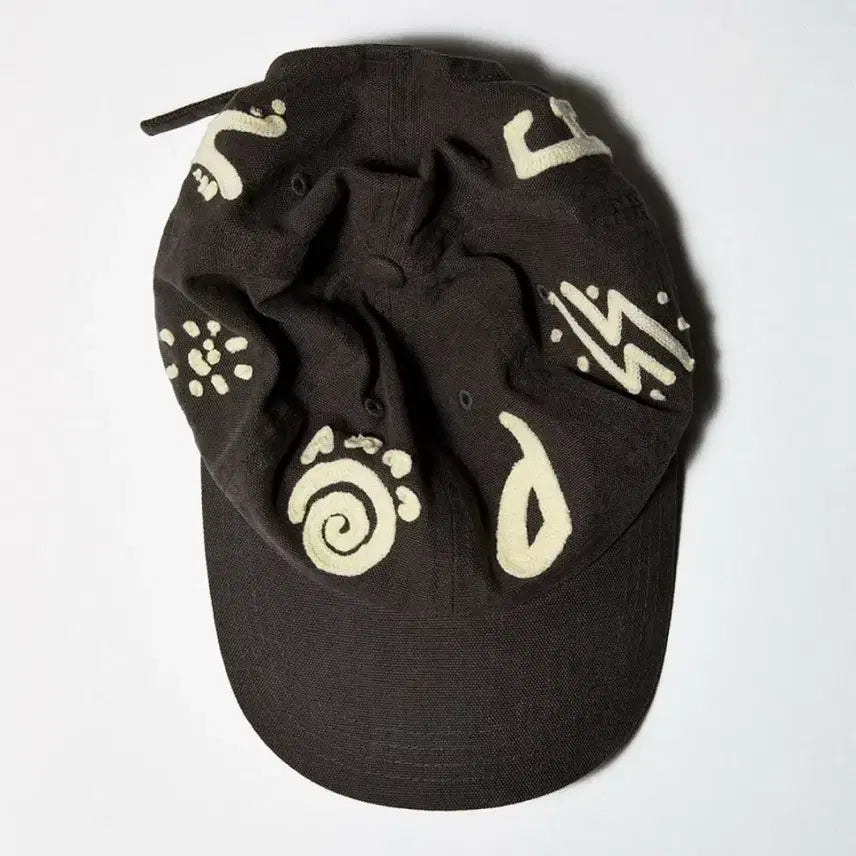 [BUNJANG] RIIZE Sunlove Gray Cap / 라이즈 썬러브 sunlove 캡 그레이