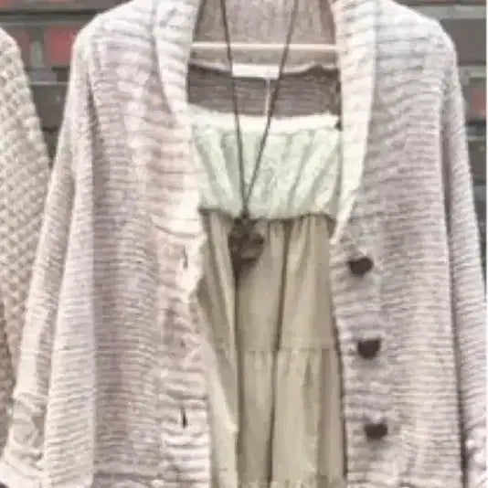 [BUNJANG] Vintage Outfit Set / 가격조정X빈티지 코디세트