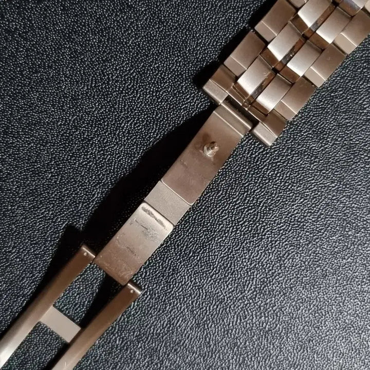 [BUNJANG] Casio Oceanus OCW-S6000 Watch / 카시오 오셔너스 ocw s6000