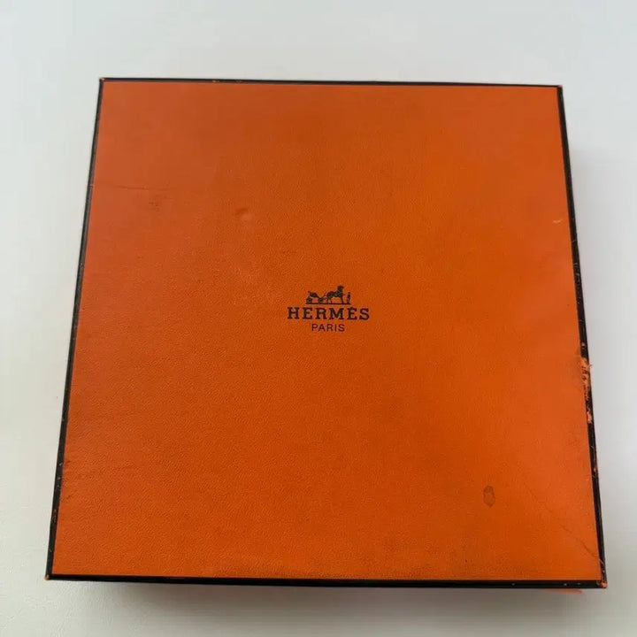 [BUNJANG] Hermès H Buckle Leather Belt / 에르메스 H 버클 가죽 벨트 블랙