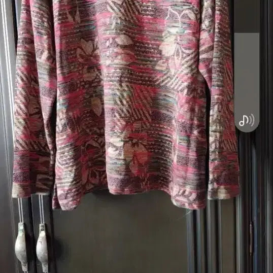 [BUNJANG] Comfortable Indoor Outfit / 실내복한벌