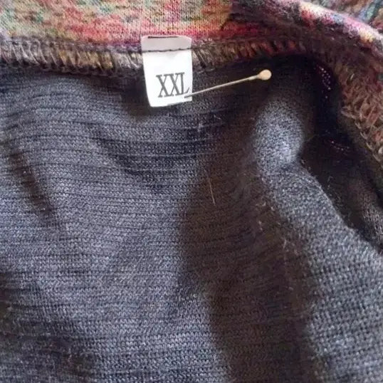 [BUNJANG] Comfortable Indoor Outfit / 실내복한벌