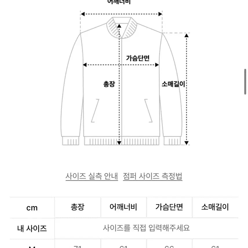 [BUNJANG] Roaringrad Utility Windbreaker Black / 로어링라드 유틸리티 윈드 브레이커 블랙