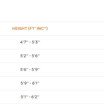 [BUNJANG] Calzedonia Dot Pattern Stockings / Calzedonia - 도트폴카 스타킹