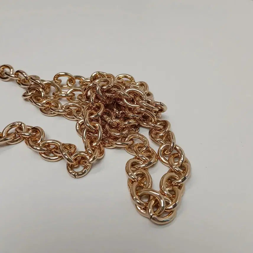 [BUNJANG] Daks Crossbody Bag / 닥스 정품 크로스백