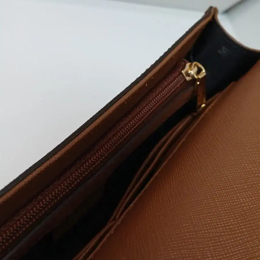 [BUNJANG] Daks Crossbody Bag / 닥스 정품 크로스백