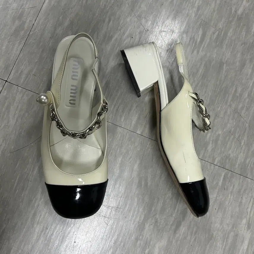 [BUNJANG] Miu Miu Women&
