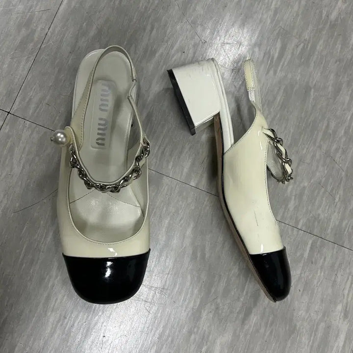 [BUNJANG] Miu Miu Women&