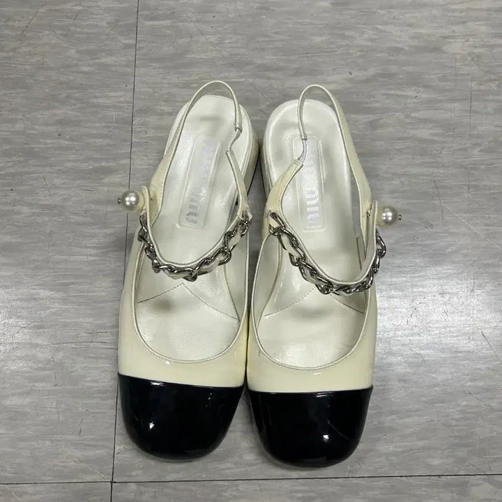 [BUNJANG] Miu Miu Women&