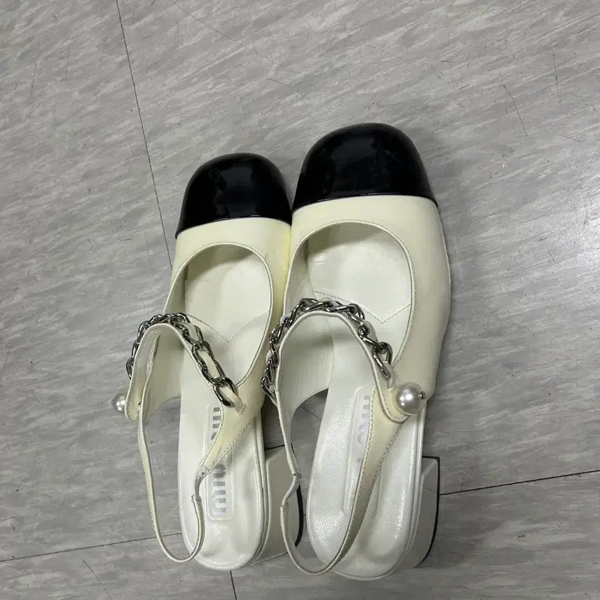 [BUNJANG] Miu Miu Women&