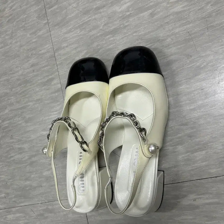 [BUNJANG] Miu Miu Women&