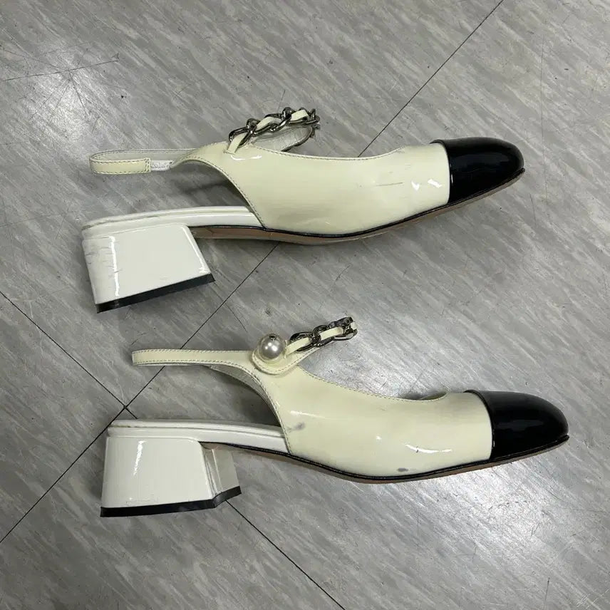 [BUNJANG] Miu Miu Women&