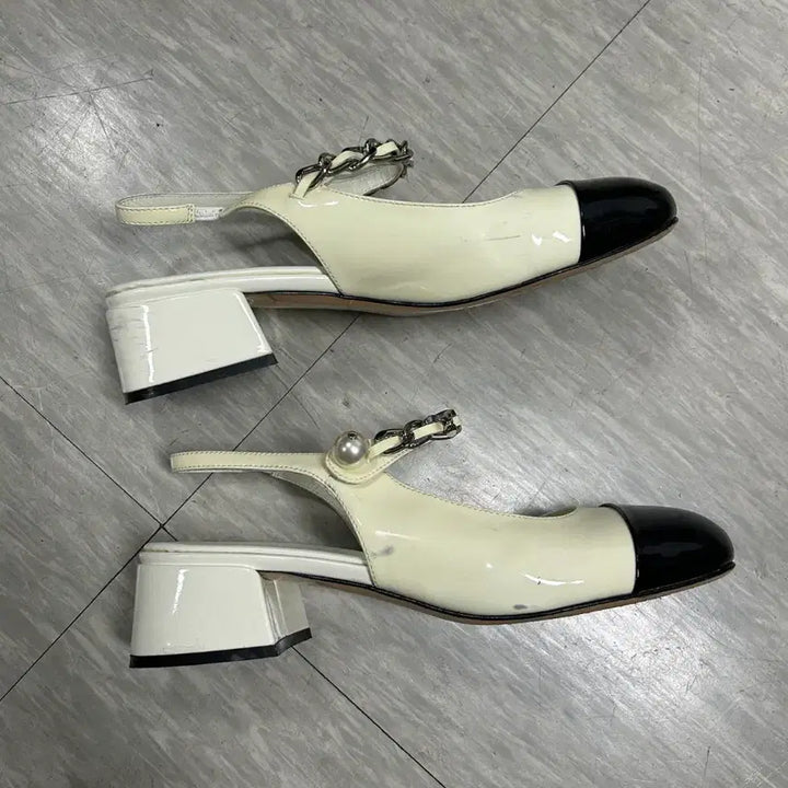 [BUNJANG] Miu Miu Women&