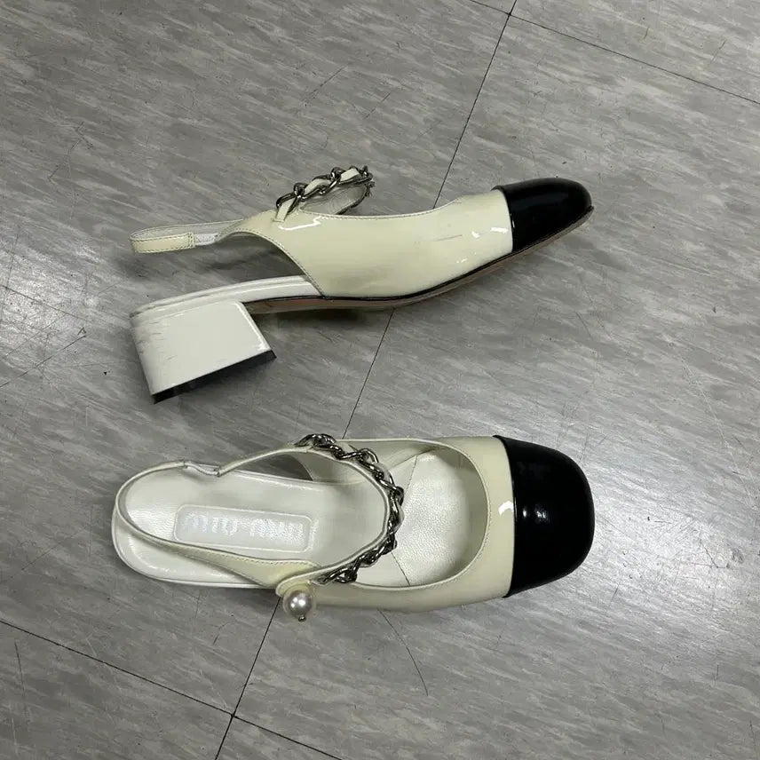 [BUNJANG] Miu Miu Women&
