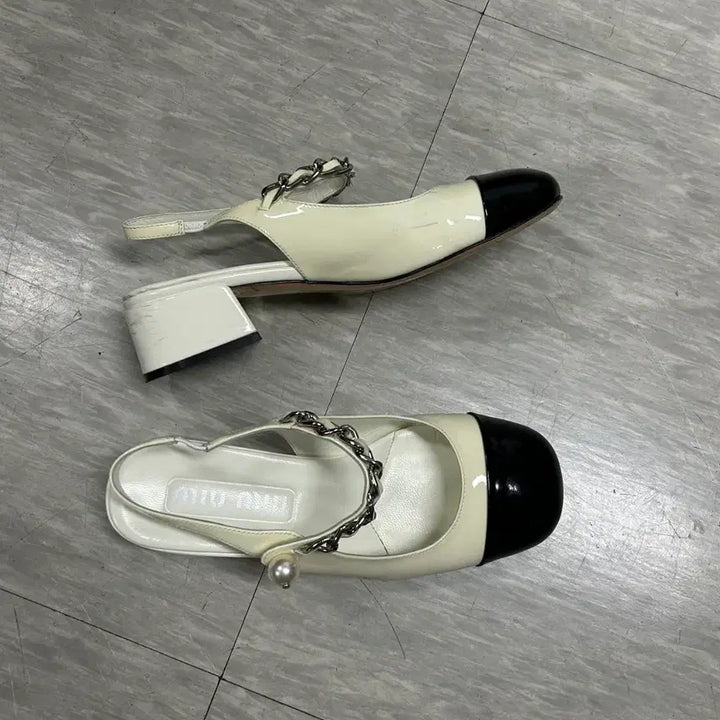 [BUNJANG] Miu Miu Women&