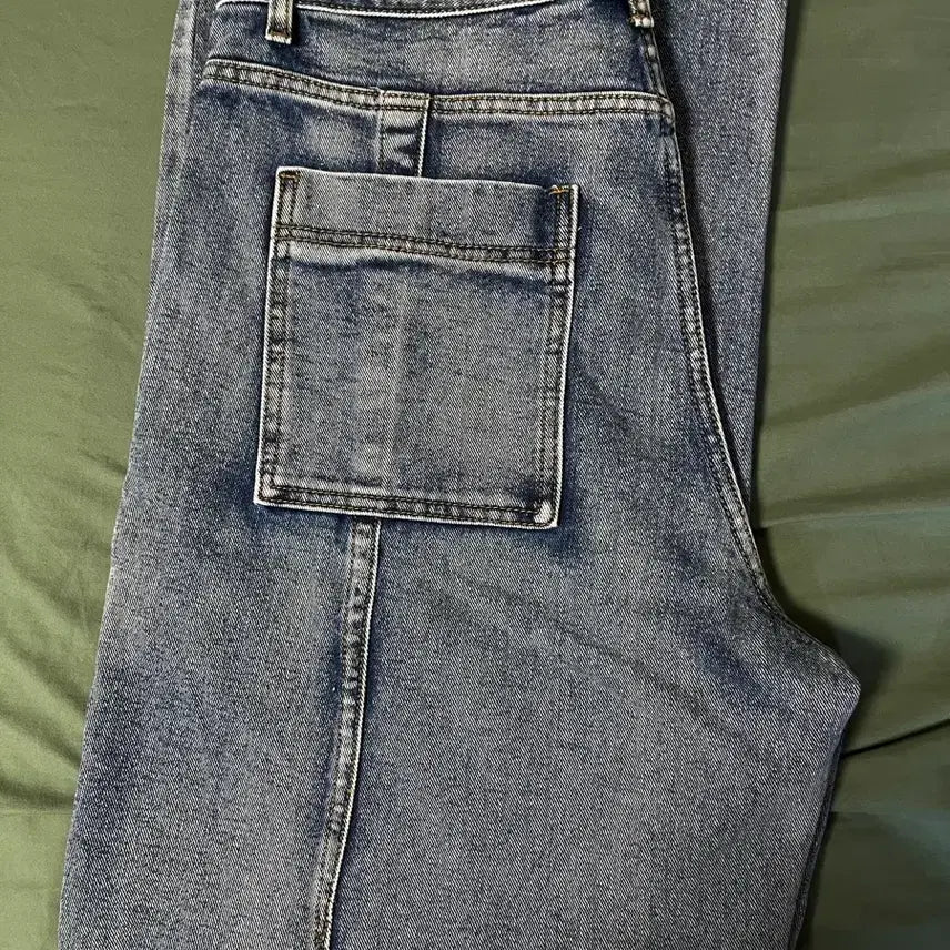 [BUNJANG] D&S R D&Answer Multi Dart XL / 디앤에스알 디앤써 멀티다트 xl