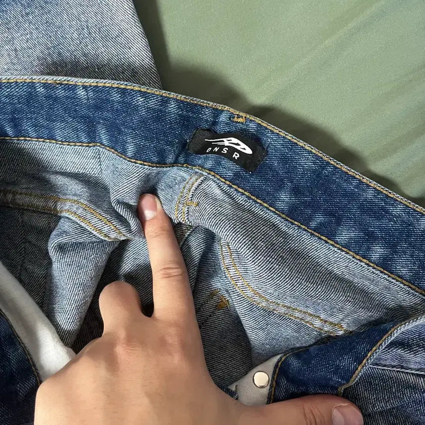 [BUNJANG] D&S R D&Answer Multi Dart XL / 디앤에스알 디앤써 멀티다트 xl