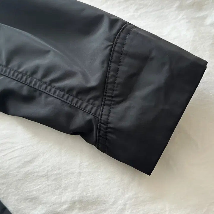 [BUNJANG] Pajar Anorak Waterproof Jacket / 캐나다 파잘 Pajar 아노락 여성 바람막이 등산 운동 러닝 우비 우의
