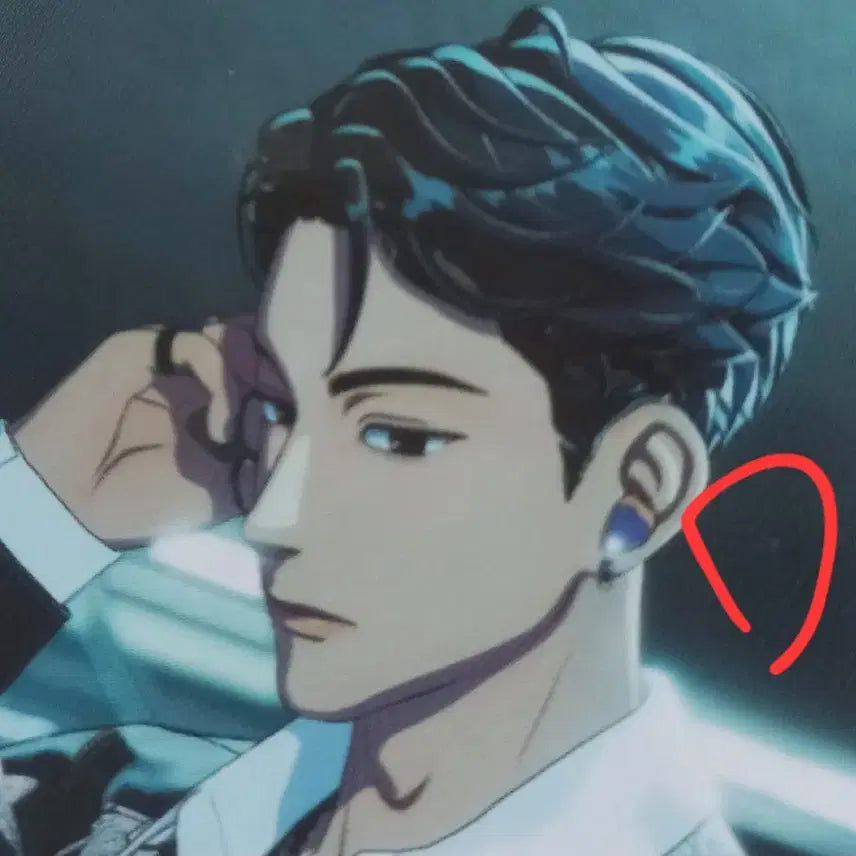 플레이브 고척콘 플리존 포카 일괄 양도합니다!