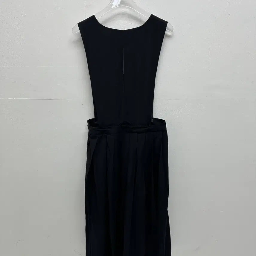 [BUNJANG] Tomboy Dress / 새상품 톰보이 원피스