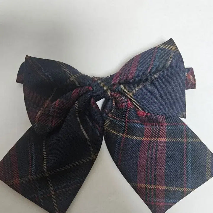 [SOLD OUT] 한광여고 교복 리본