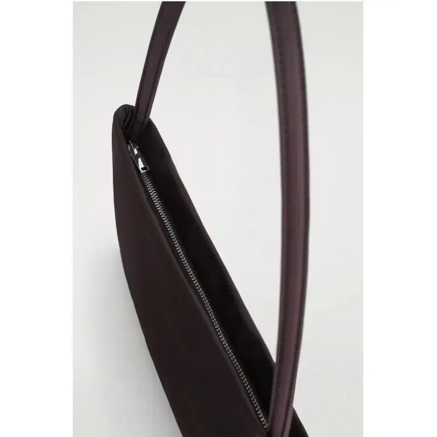 [BUNJANG] COS Archive Shoulder Bag / COS 코스 아카이브 숄더백