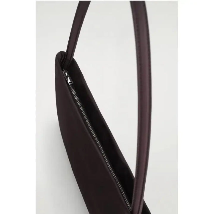 [BUNJANG] COS Archive Shoulder Bag / COS 코스 아카이브 숄더백