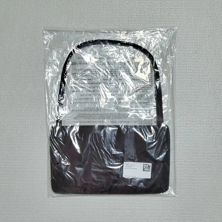 [BUNJANG] COS Archive Shoulder Bag / COS 코스 아카이브 숄더백