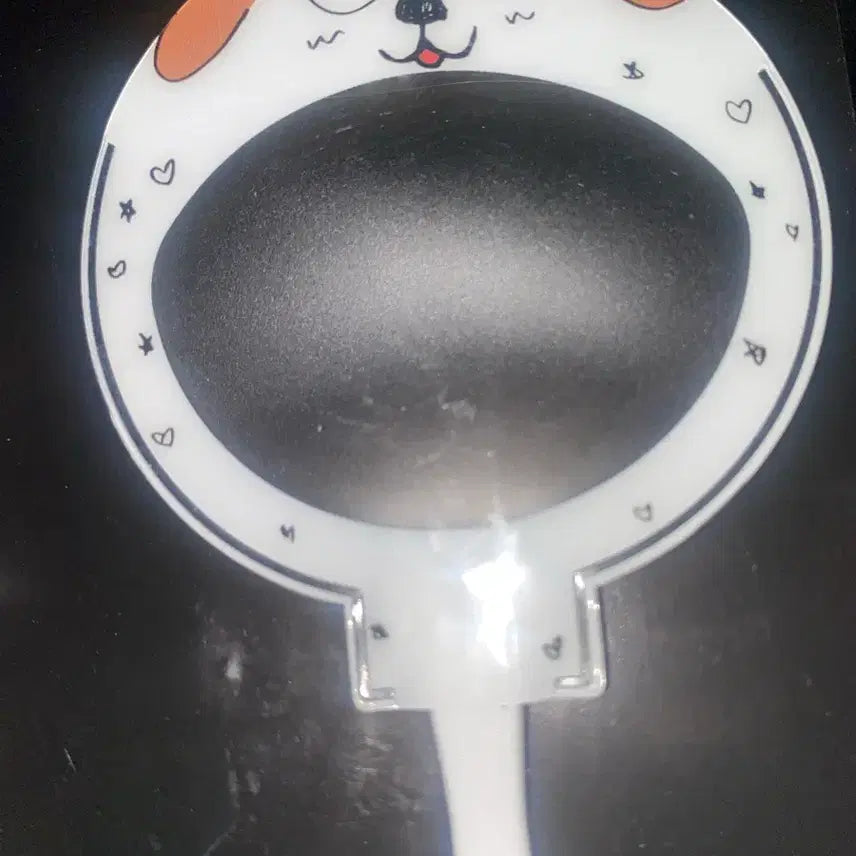 [BUNJANG] RIIZE Anton Mini Fan Set (Sealed) / 라이즈 앤톤 미니팬 세트 미개봉