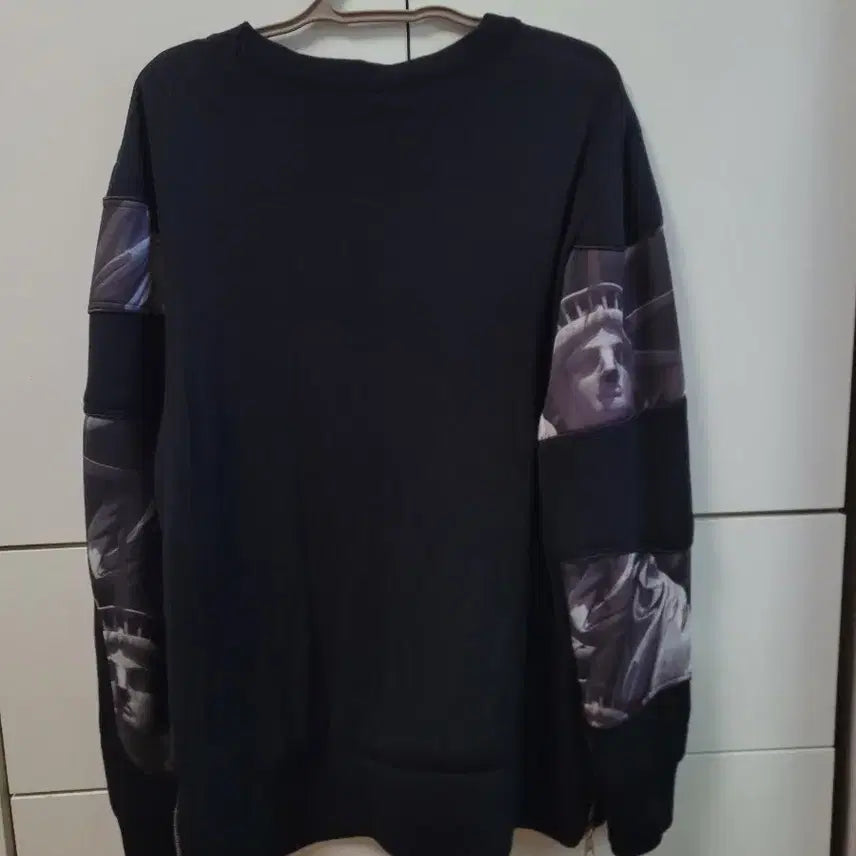 [BUNJANG] Neil Barrett Men&