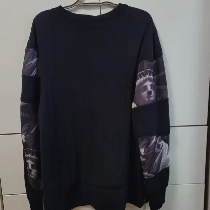 [BUNJANG] Neil Barrett Men&