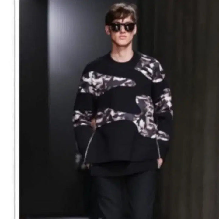 [BUNJANG] Neil Barrett Men&