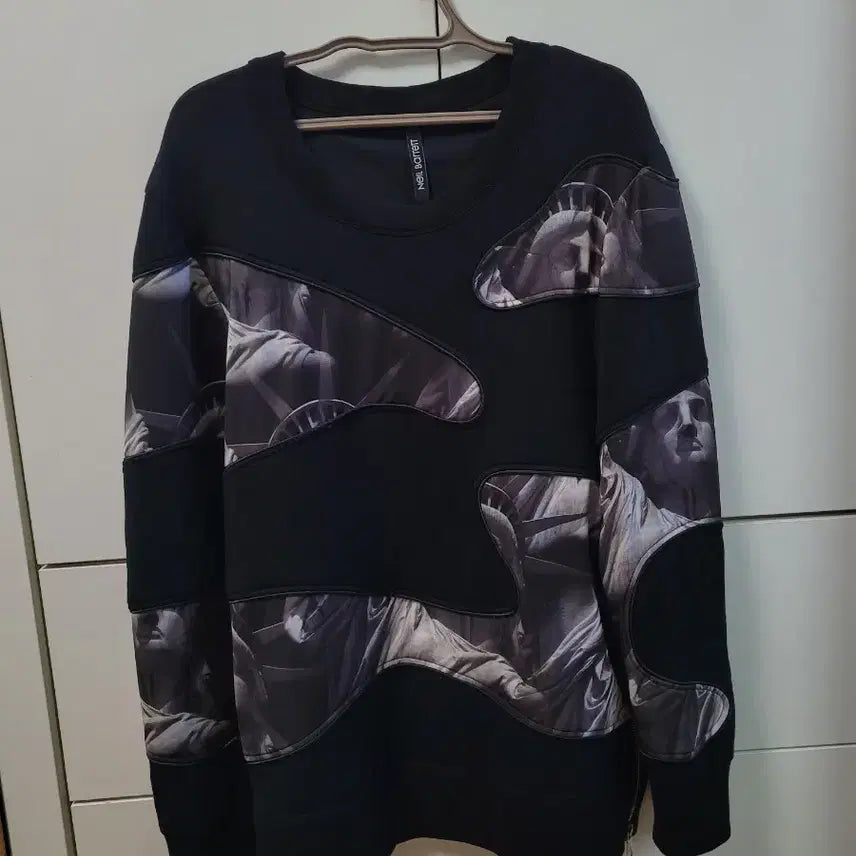 [BUNJANG] Neil Barrett Men&
