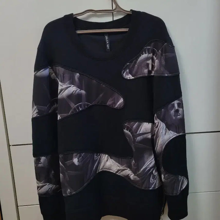 [BUNJANG] Neil Barrett Men&