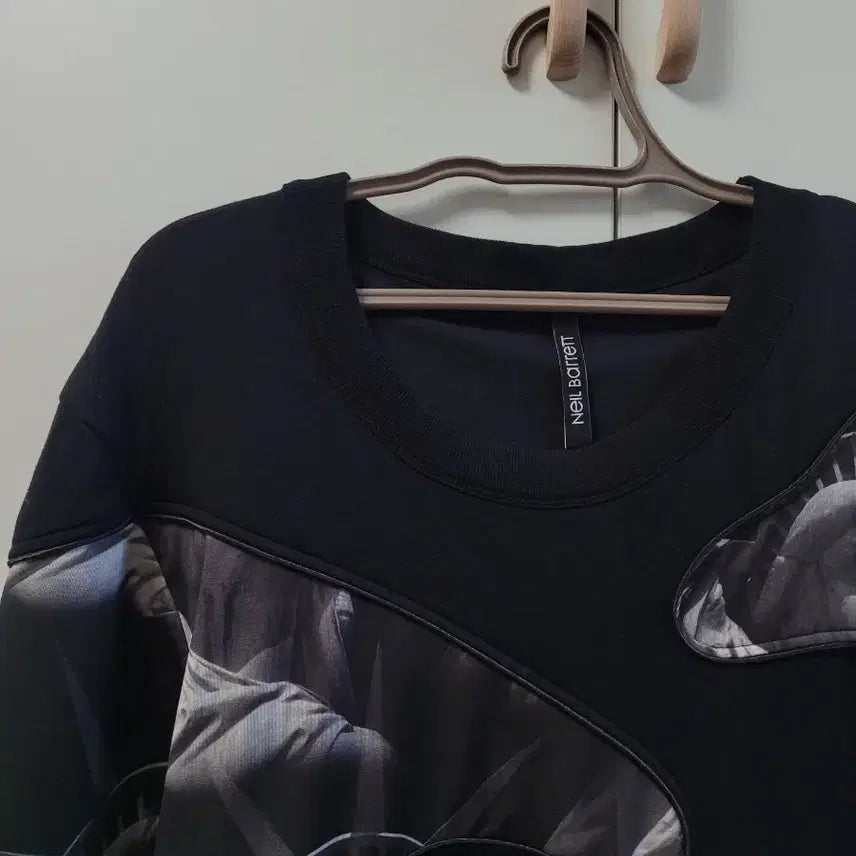 [BUNJANG] Neil Barrett Men&