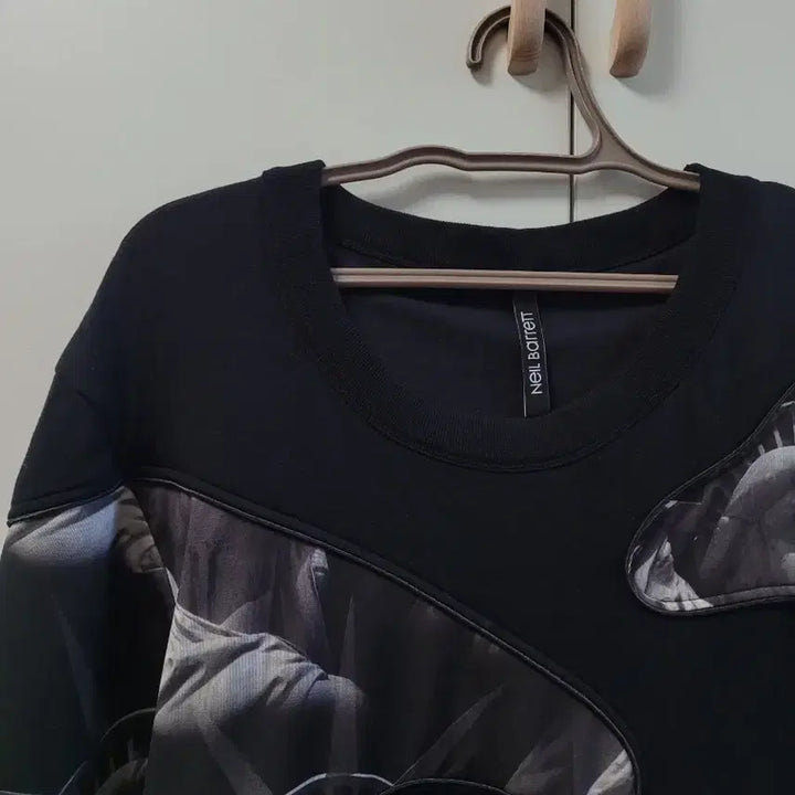 [BUNJANG] Neil Barrett Men&