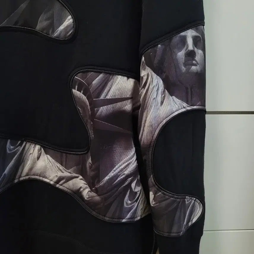 [BUNJANG] Neil Barrett Men&