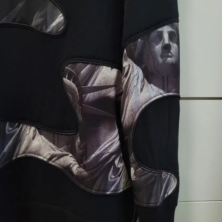 [BUNJANG] Neil Barrett Men&