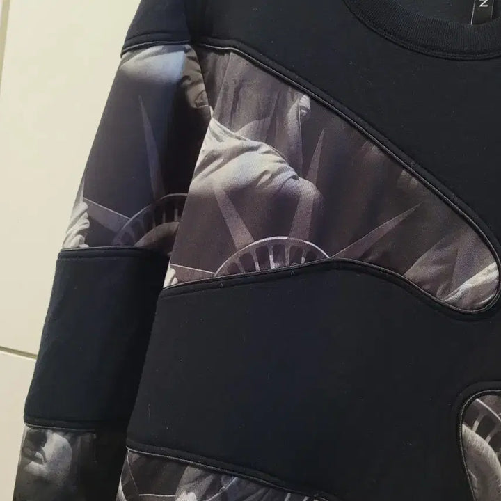 [BUNJANG] Neil Barrett Men&
