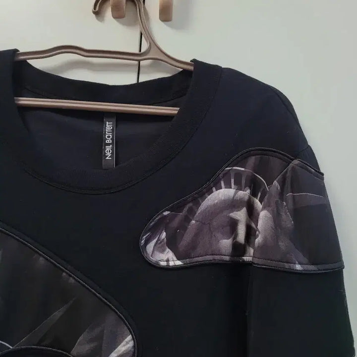 [BUNJANG] Neil Barrett Men&