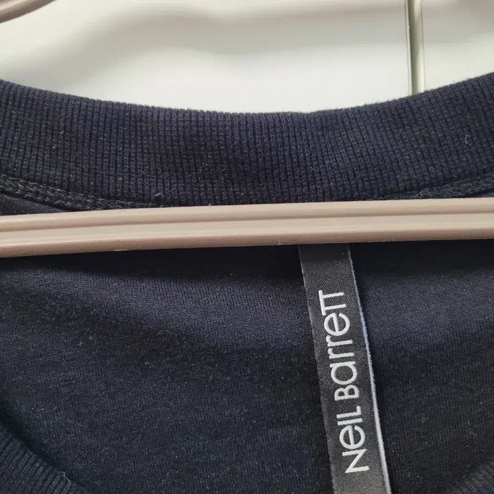 [BUNJANG] Neil Barrett Men&