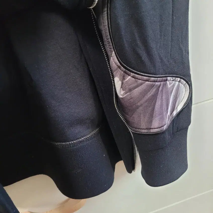 [BUNJANG] Neil Barrett Men&