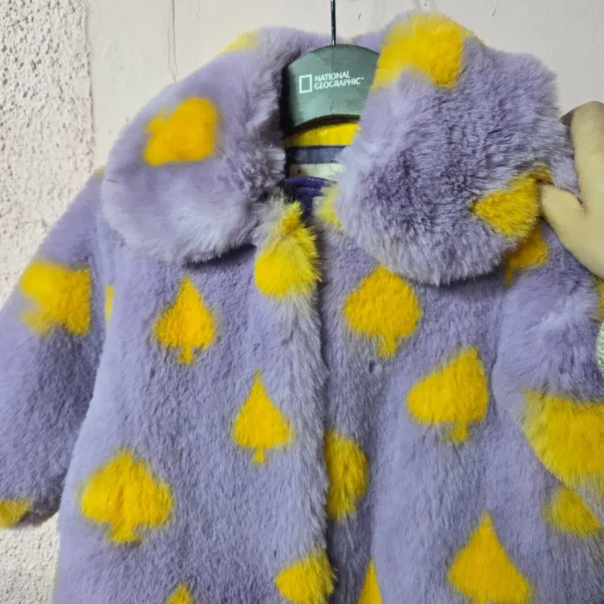 [BUNJANG] Bebe de Pino 90% Jumper / 베베드피노 90퍼 점퍼