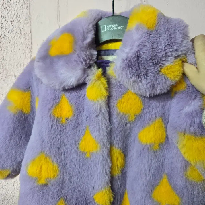 [BUNJANG] Bebe de Pino 90% Jumper / 베베드피노 90퍼 점퍼