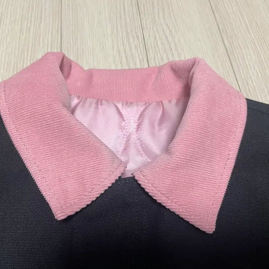 [BUNJANG] HIRO Work Jacket / HIRO 히로 워크자켓