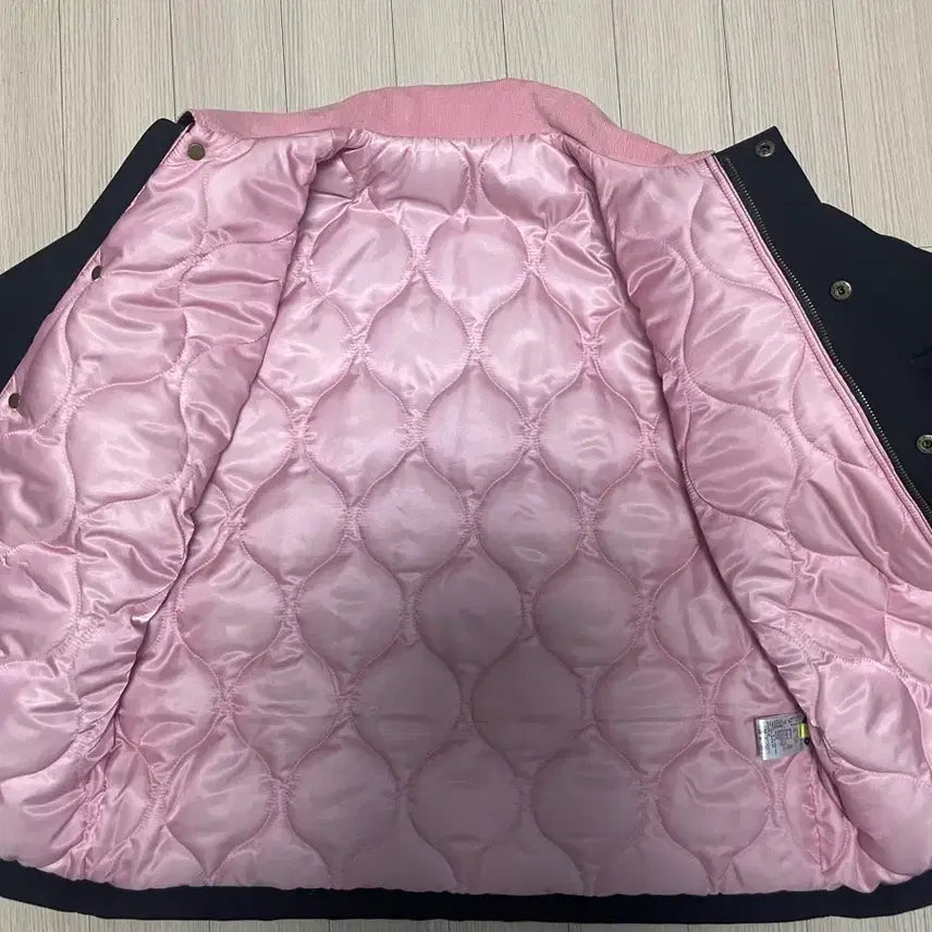 [BUNJANG] HIRO Work Jacket / HIRO 히로 워크자켓