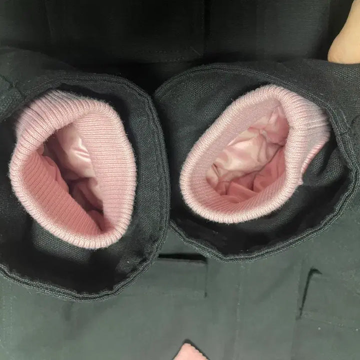 [BUNJANG] HIRO Work Jacket / HIRO 히로 워크자켓