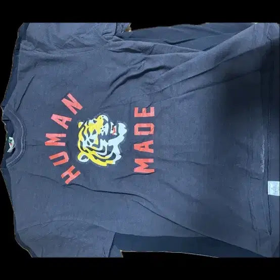 [BUNJANG] BAPE T-shirt / 베이프 반팔