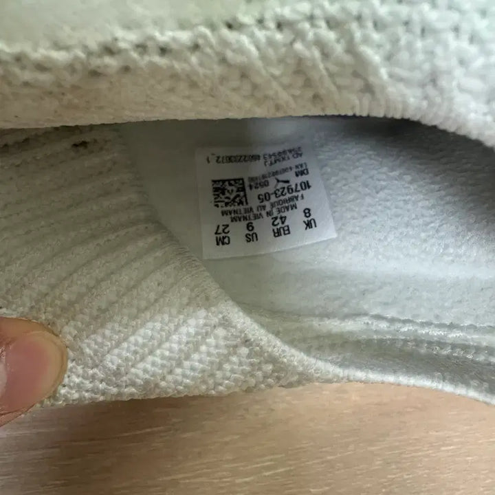 [BUNJANG] Puma Future 7 Pro Cage 270 / 푸마 퓨처7 프로 캐이지 270