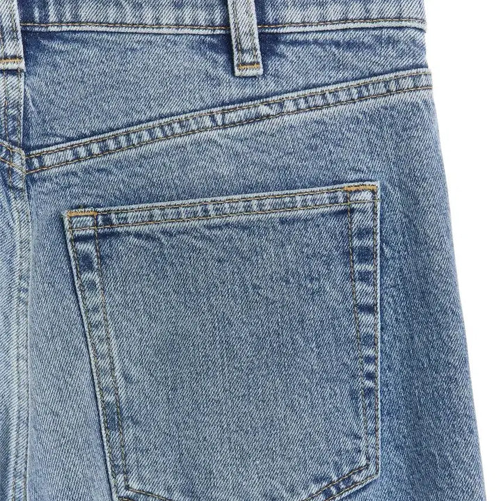 [BUNJANG] Arket Maple Jeans / 아르켓 메이플 진 청바지